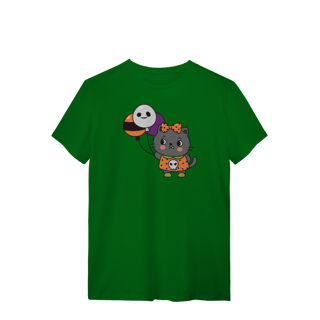 Nome do produto Brincadeira de criança