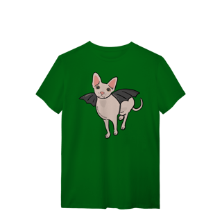 Nome do produto MorceGato