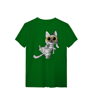 Nome do produto Mumiau