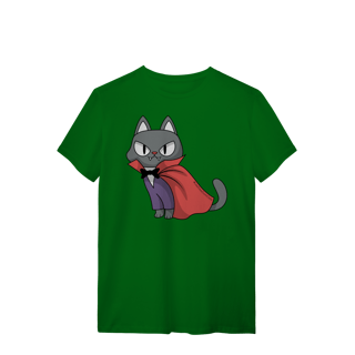 Nome do produto VampiCats