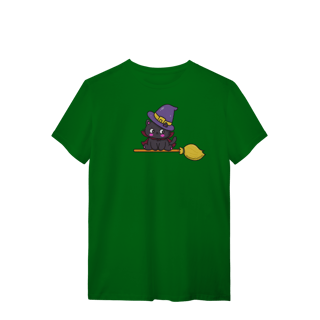 Nome do produto BruxCat