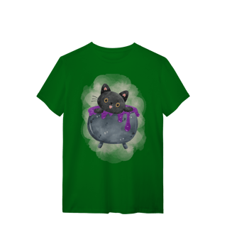 Nome do produto Caldeirão do Gato