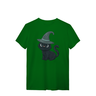 Nome do produto BruxCat