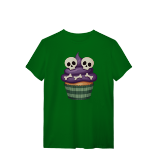 Nome do produto CupCat