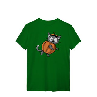 Nome do produto Gato Nildo