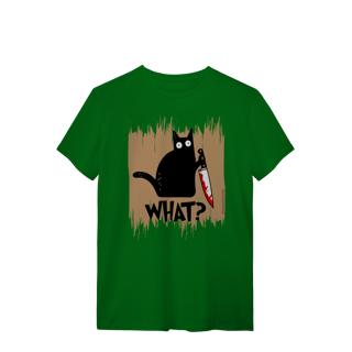 Nome do produto What