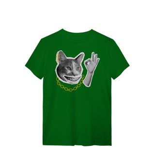 Nome do produto TuCat