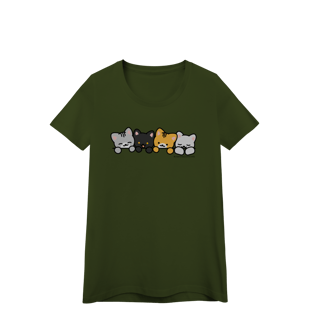 Nome do produto 4 Cats