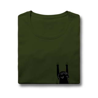 Nome do produto Escorregador