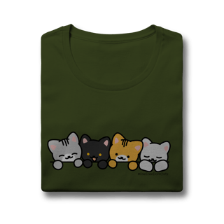 Nome do produto 4 Cats