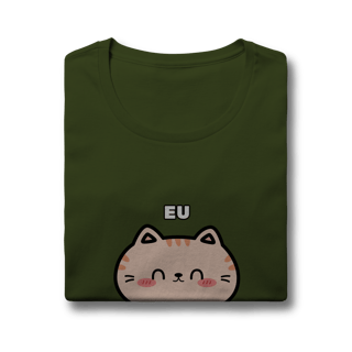 Nome do produto Eu e minhas amigas