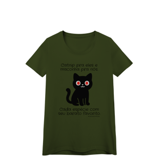 Nome do produto Catnip para todos