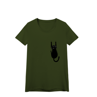 Nome do produto Escorregador