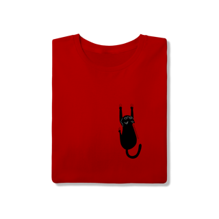 Nome do produto Escorregador