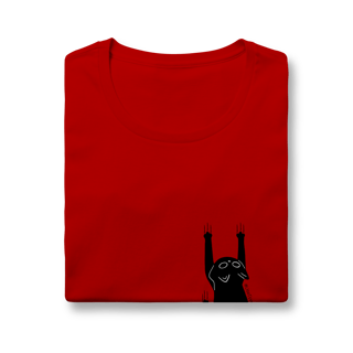 Nome do produto Escorregador