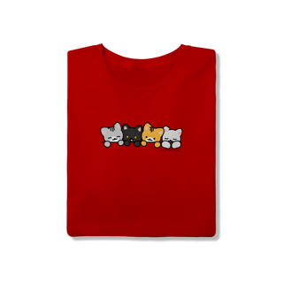 Nome do produto 4 Cats