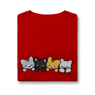 Nome do produto 4 Cats