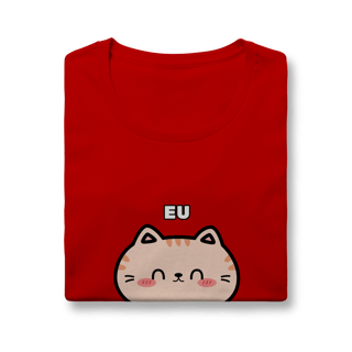 Nome do produto Eu e minhas amigas