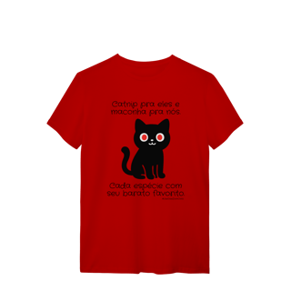 Nome do produto Catnip para todos