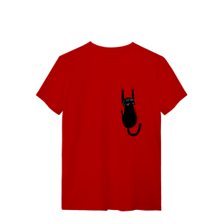 Nome do produto Escorregador