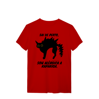 Nome do produto Sai de perto