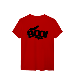 Nome do produto Boo!