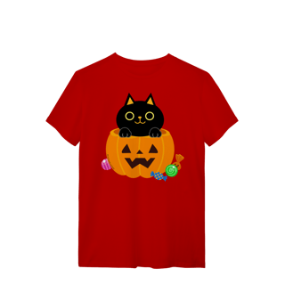 Nome do produto Esconderijo perfeito