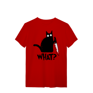 Nome do produto What