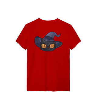 Nome do produto Bruxinha felina