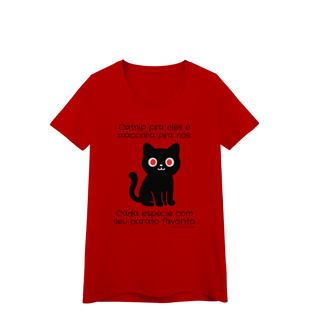 Nome do produto Catnip para todos