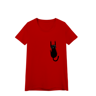 Nome do produto Escorregador