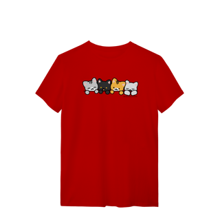 Nome do produto 4 Cats