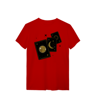 Nome do produto Cartas místicas