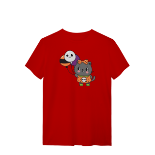 Nome do produto Brincadeira de criança