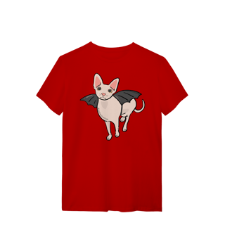 Nome do produto MorceGato