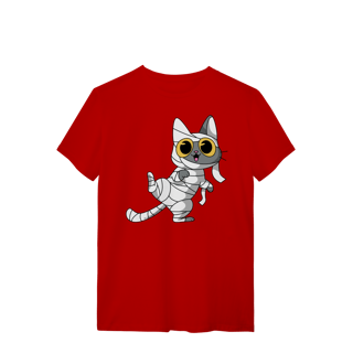 Nome do produto Mumiau