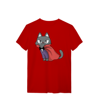 Nome do produto VampiCats