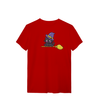 Nome do produto BruxCat