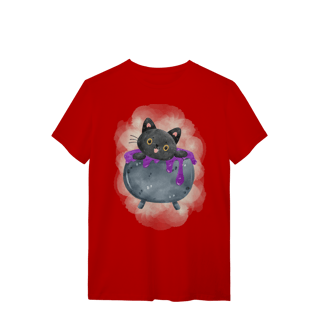 Nome do produto Caldeirão do Gato