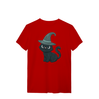 Nome do produto BruxCat