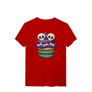 Nome do produto CupCat