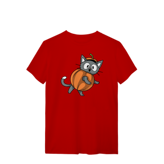 Nome do produto Gato Nildo