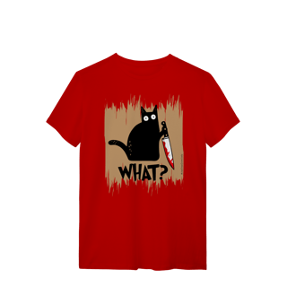 Nome do produto What