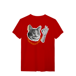 Nome do produto TuCat