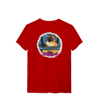 Nome do produto Gata Tequila