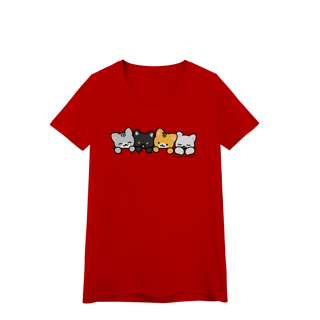 Nome do produto 4 Cats