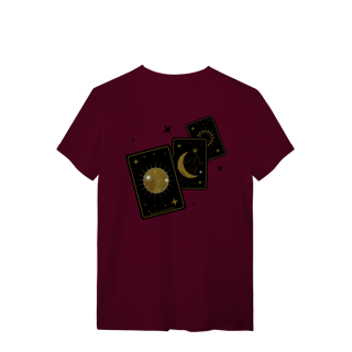 Nome do produto Cartas místicas