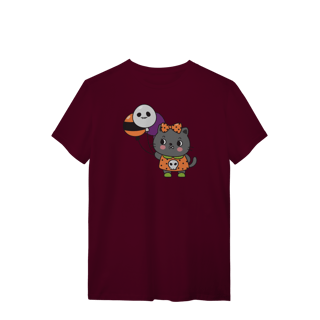 Nome do produto Brincadeira de criança