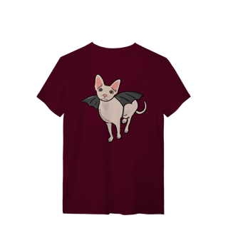 Nome do produto MorceGato