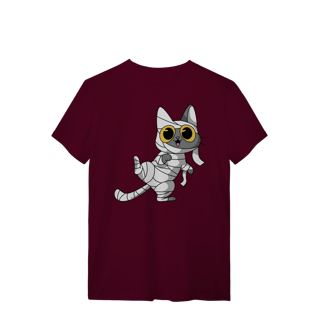 Nome do produto Mumiau